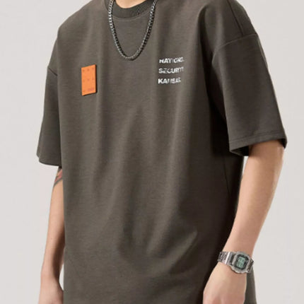 1a65a018-47dd-422e-be41-64bb18888dfc-Max-Origin