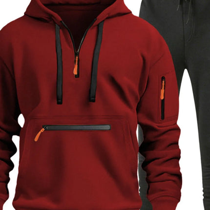 1a66f1d1-92f6-4554-be92-158b9f84a843-Max-Origin