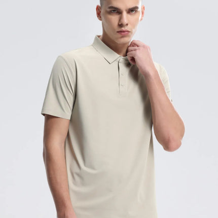 1a6a8b2f4b054c81a72ab2c2c57720be-Max-Origin