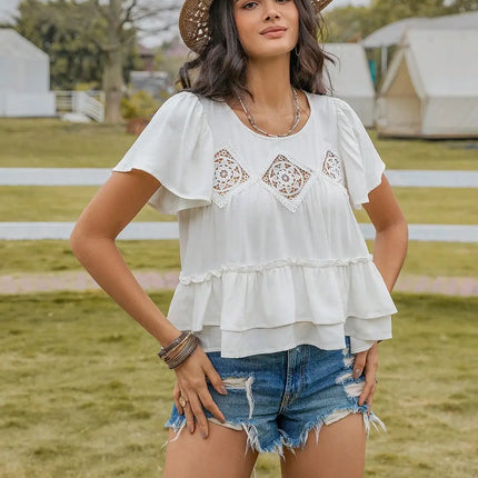 1a6b0f32e9bf4643b6e11130b7f03ccd-Max