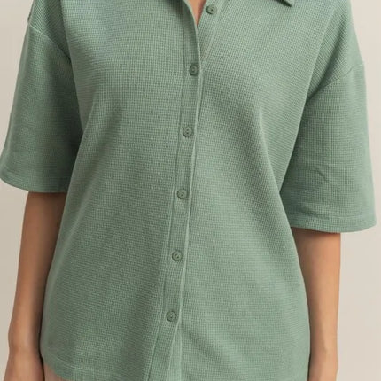 1a6c79f552bd4b9db50474ad96482dc6-Max-Origin