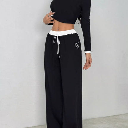 1a7037c1-2fd0-4358-9f87-97567300ba89-Max-Origin