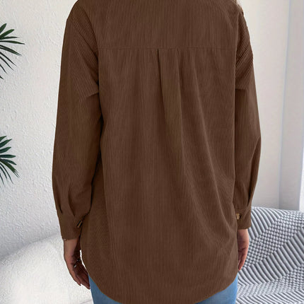 1a7065c2b52f43c1a2a168bbe483273f-Max-Origin