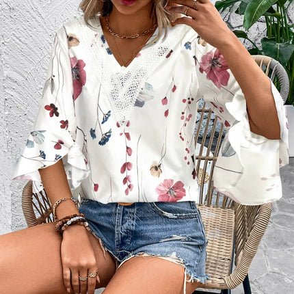 1a70c48c-4b83-4f0a-85a1-a5e805be8121-Max