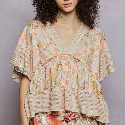 1a7b850d-5af2-4ef4-8af1-e5ff0a0bac23-Max