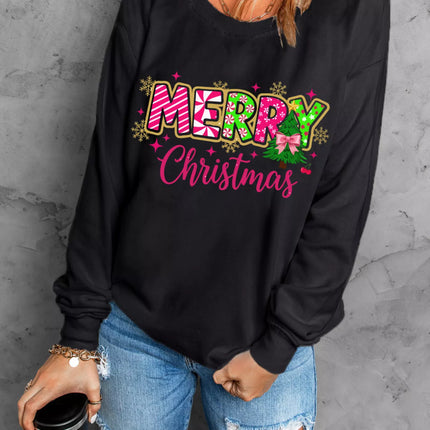 1a7cf9530556489582da84681fe95c4d-Max-Origin