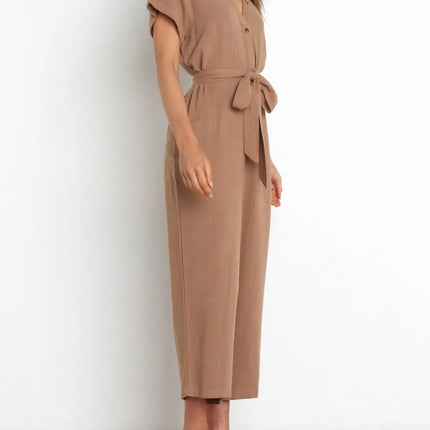 1a7dea01-fd83-4ad1-83c9-1a1e716a3a73-Max-Origin