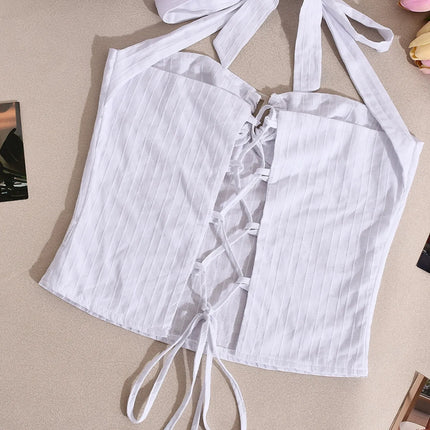 1a7e8f5ede7642e3b81c4c00fc2996f8-Max-Origin