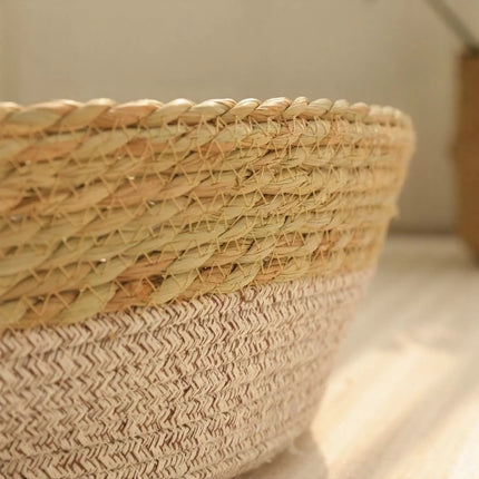 1a7f2002-e692-4987-b833-9b532a64e247-Max-Origin