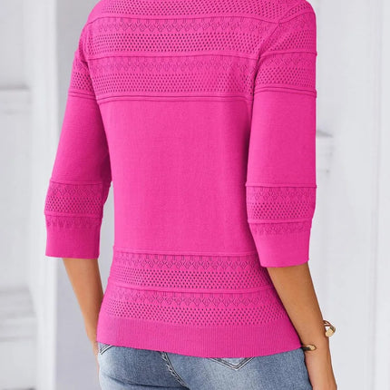 1a88f8ff-5fc1-45ee-b353-ac7135f4fde5-Max-Origin