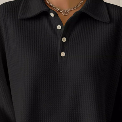 1a8af002-aab5-49c7-8e11-4ca4a3ac4967-Max-Origin