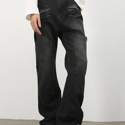 1a8f5472-1f1b-4ecf-97d5-c2f3a8452256-Max