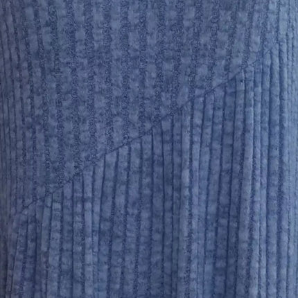 1a91666d-ecd1-4f7f-b78a-20cd7426ce36-Max-Origin