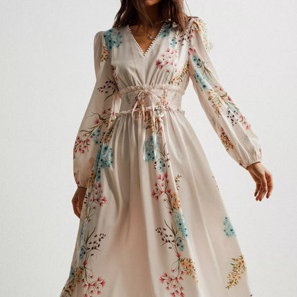 1a9189ed-284f-4e2c-897b-ce6d64c197c2-Max-Origin