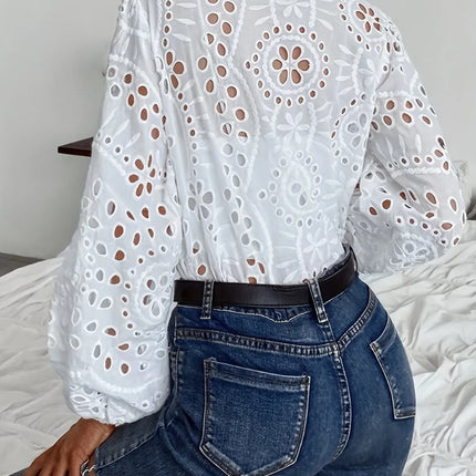 1a925986570442e8b698922f51694518-Max-Origin