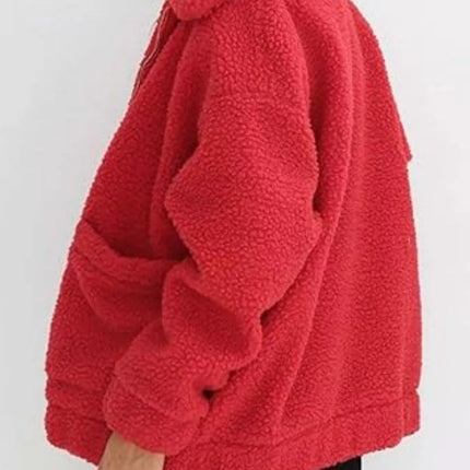 1a931e1d-a6db-41d7-b2c1-89d0f8e45312-Max-Origin