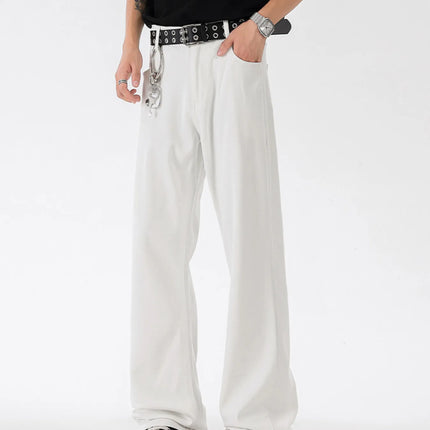 1a973fd2dbbd4fa1ab8747fa606f8524-Max-Origin