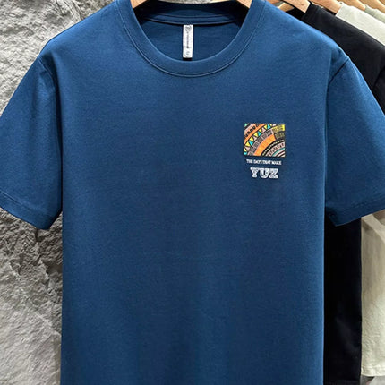 1a980b84-5d16-46f6-81d7-dbd9125ea46b-Max-Origin