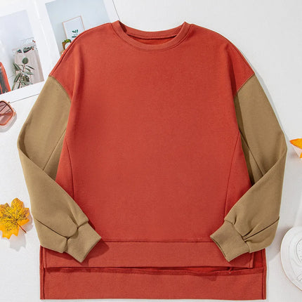 1a99615d-2194-40ef-9368-f31cce2e33e5-Max