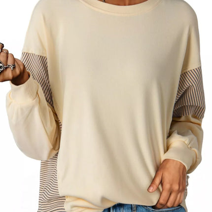 1aa01525-275d-4395-8022-da1123227559-Max-Origin