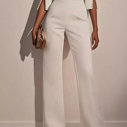 1aa1856d-4a8b-4907-8acf-e4c204edf785-Max-Origin