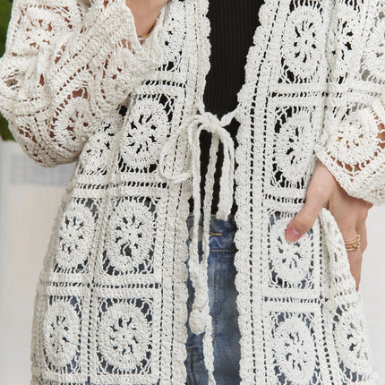 1aa686dbe50942abba26d8c110a9d63d-Max-Origin