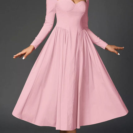 1aa91ec4b1ac4f6ca4ed51b74ee0e588-Max-Origin