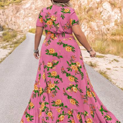 1aae7ab6-21c3-424f-a834-caa14a33b557-Max-Origin