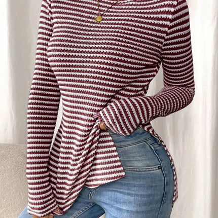 1aaeb936-f2ef-4a3e-bbd9-af64afb54110-Max-Origin