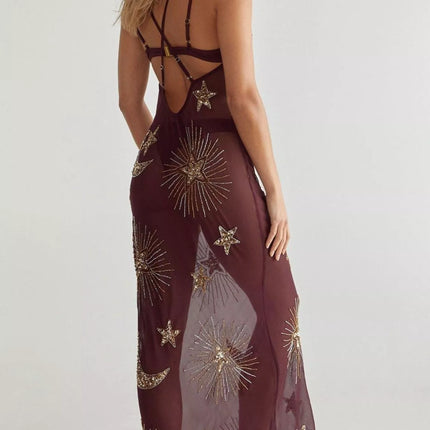 1ab4c1ff-b30a-4bf6-8a69-af3e6c328165-Max-Origin