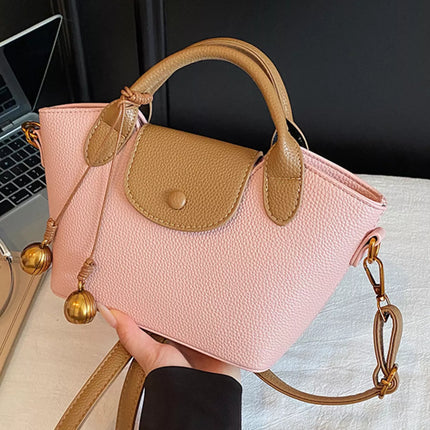 1ab4ea06833247f9b57d36d920c2cb53-Max-Origin