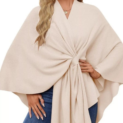 1ab5cf8c9ac8430c8d20a77fdbc6d31a-Max-Origin