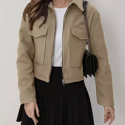 1ab6f03e-e97d-4705-8b4b-812ad2e8fd4c-Max-Origin