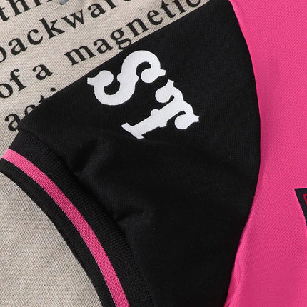 1abfd3a7c6d9400db97ddb318287380f-Max-Origin