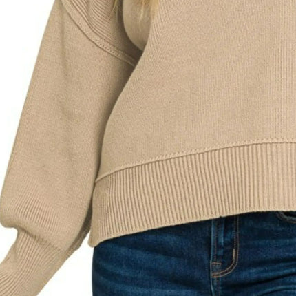 1ac346ac-e1f2-4b9b-a741-73994166fffb-Max-Origin