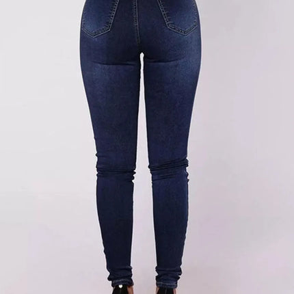 1ac474b256574304a86e7261fb537f0a-Max-Origin