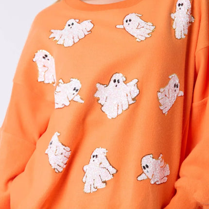 1acce766-b0a8-4284-9e10-4d5c5611c8f9-Max-Origin