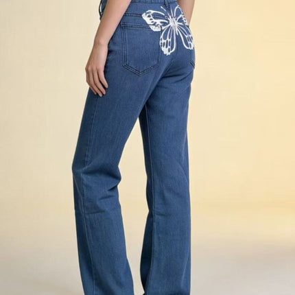 1acea74f-76f9-482b-a7fd-bbf53700469a-Max