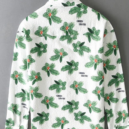 1ad07d154826405e993ceeb9df8cce3b-Max-Origin