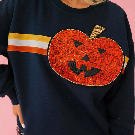 1ad095bdf48d4f80b85d15886f3a0618-Max-Origin