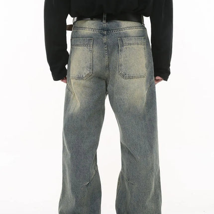 1ad0cd5c-1bb8-490e-800b-df254be38d9a-Max