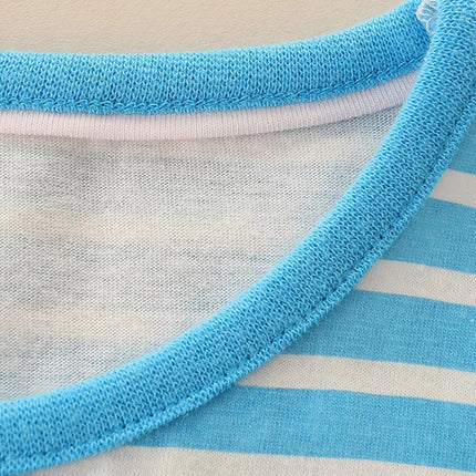 1ad6886f1807457caad87e14b41aa0c0-Max-Origin