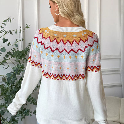 1ae150533887426d85203d170d0e8068-Max-Origin