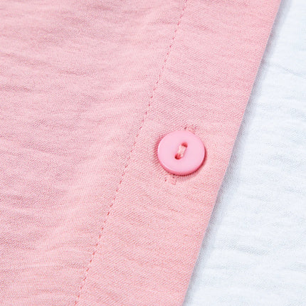 1ae4c15b11e64c979aac318e6badca83-Max-Origin