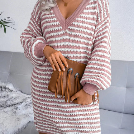 1ae712cc-ed2a-4905-b151-dc11eb35b674-Max-Origin