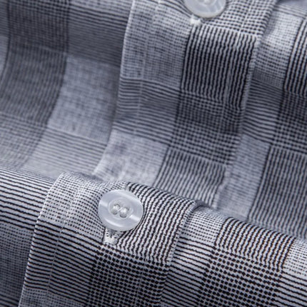 1aed00d4-046e-412d-81a7-b47145eb13f2-Max-Origin