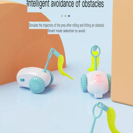 1aeedaf6b2a944abb06d248d7400524d-Max-Origin