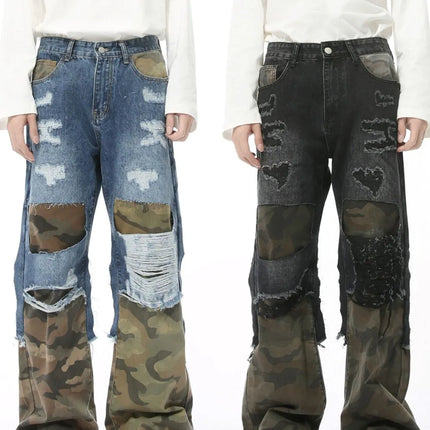 1af7fa3e-93ca-4fcf-806d-8a3c7613b188-Max