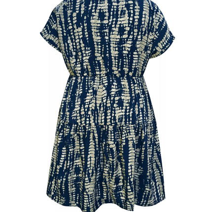 1af91598-293b-470b-a8a1-e82cb8f158d2-Max-Origin