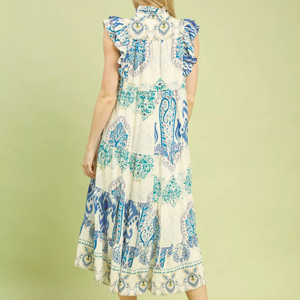 1afbc20a-150a-4f46-985d-742bfdb402b8-Max-Origin